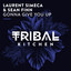 Gonna Give You Up - Extended Mix