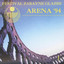 Festival Zabavne Glazbe 'arena '94' cover