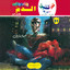 Unknown Title cover
