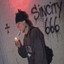 sincity