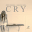 Cry cover