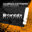 Echoes - Extended Mix