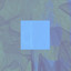 OUTLIER (Solomun Remix) Apparat
