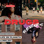 Drugs - Lubelski Remix