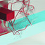 Ventricle - Extended Mix