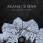 Adana