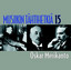 Unknown Title cover