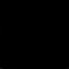 Black Materia cover