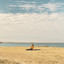 La Madonna del mare cover