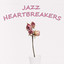 Jazz Heartbreakers cover