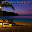 NOCHES DE TOLU cover