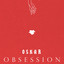 Obsession