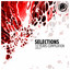 Reflections - Robert R. Hardy Remix