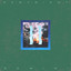 LoCi Gemini @Loci The Gemini - Get Your S**t Together