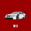 Unknown Title cover