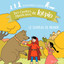 Rigoberto cover