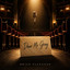 BRIAN FLANAGAN - DEAR MR GRAY