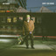 Joe Pernice - Peace in Our Home