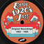 The Midway Dance Orchestra - Cotton Pickers' Ball