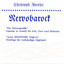 Unknown Title cover