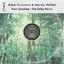 Ever Growing - Dilby Dub Mix