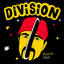Division - Extended