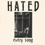 The Promised End - Hard On For Hate