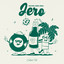 Jero - Extended Mix