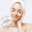 Bliss Wellness cover