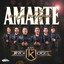 NOCHES DE SOUL - AMARTE A LA ANTIGUA - 2026