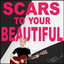 Scars to Your Beautiful cover