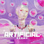 Artificial