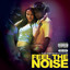 Music From The Motion Picture 