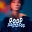 Good mistakes cover