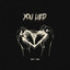 YOU LIED cover