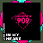 In My Heart
