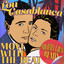 Move with the beat (Michael Gray Remix) Lou Casablanca
