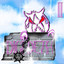 Digi Deth II cover