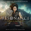 Olivier Deriviere - Best Friends - Resonance: A Plague Tale Legacy (Original Game Soundtrack)