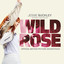 Jessie Buckley profile