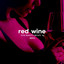 Redwine - Insecure