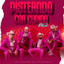 Tu Carcel cover