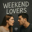 On Air Now: The Weekend Warmup with Liam Sealeaf - We Are House Party Radio -