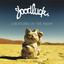Creatures Of The Night cover