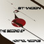 Unknown Title cover