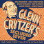 Glenn Crytzer - I Wish I Hadn't Forgotten -