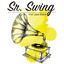Lulu Swing cover