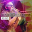 Luísa E Os Alquimistas No Estúdio Showlivre (Ao Vivo) cover