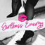 Girlboss Energy cover