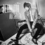 Shouta Aoi - BAD END
